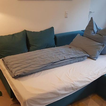 Apartment Charly - Aktivurlaub Im Herzen Bayerns Wolfersdorf Экстерьер фото